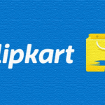 India's Flipkart to raise $1.2 billion in Walmart-led funding