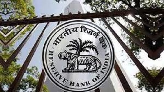 RBI proposes to lift interest rate cap on microfinance institutions